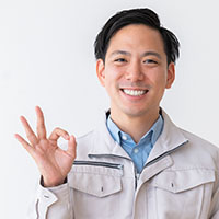 製造業A社 様