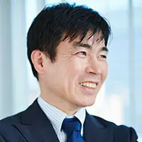 医療法人B病院 様