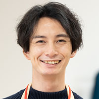 不動産管理C社　様