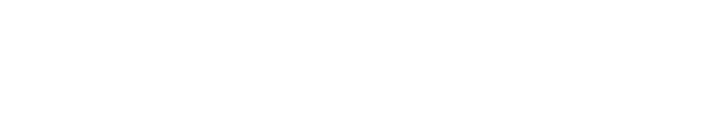 企業営繕に強い